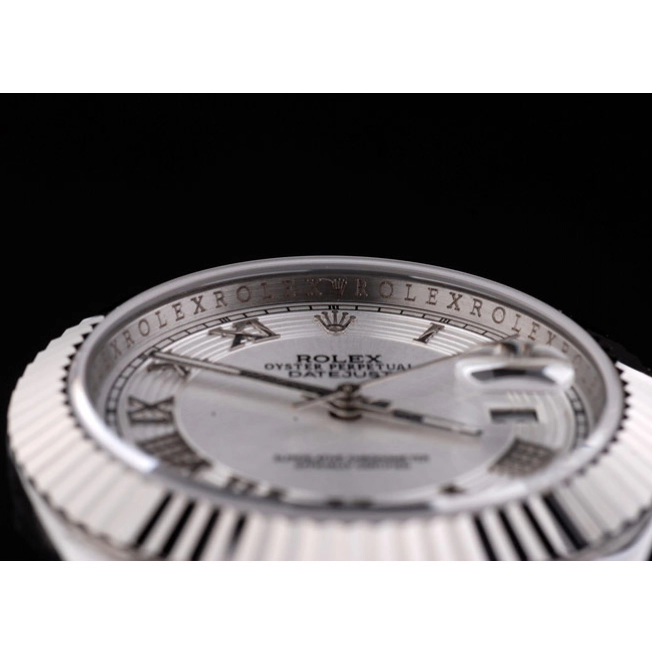 Rolex aaa copy Rolex Datejust-rl212 0714